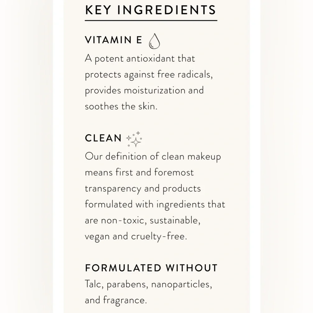 Roen Eyes On Me Eyeshadow Palette BNIB - Picture 7 of 7